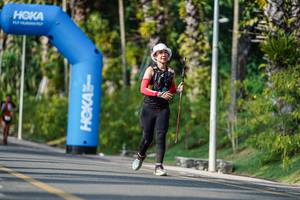 BIB: 
                            <button type="button" onclick="openModal(22578334)" class="btn btn-primary btn-sm float-right btn-popup" data-toggle="modal" data-target=".modal-high-quality">
                        <i class="fas fa-shopping-cart"></i> Add to Cart
                    </button>
                                            <button type="button" onclick="isThisMe(22578334, true)" class="btn btn-success btn-sm float-right btn-popup btn-isme hidden" data-toggle="tooltip" data-placement="bottom" title="นี่คือรูปของคุณใช่ไหม คลิกที่นี่เพื่อเอาเข้าอัลบั้ม">
                        <i class="fas fa-plus"></i> Add to album
                    </button>
                    <button type="button" onclick="isThisMe(22578334, false)" class="btn btn-warning btn-sm float-right btn-popup btn-isnotme hidden">
                        <i class="fas fa-ban"></i> Remove from album
                    </button>